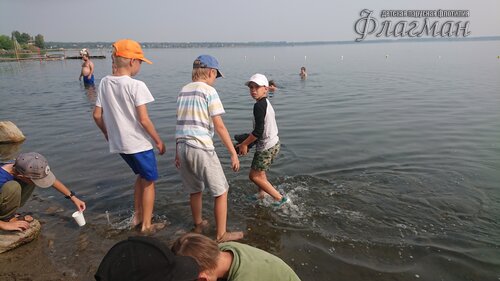 DSC_20220808102332_827_0000_